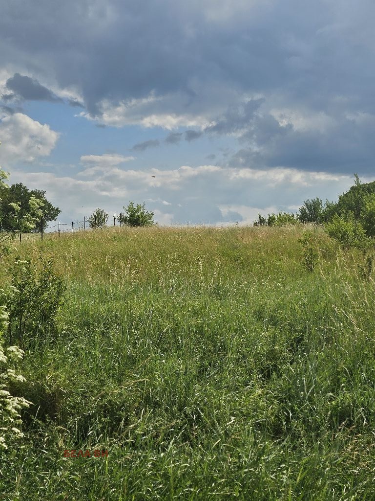 In vendita  Complotto regione Pernik , Slakovtsi , 2200 mq | 31994911 - Immagine [2]