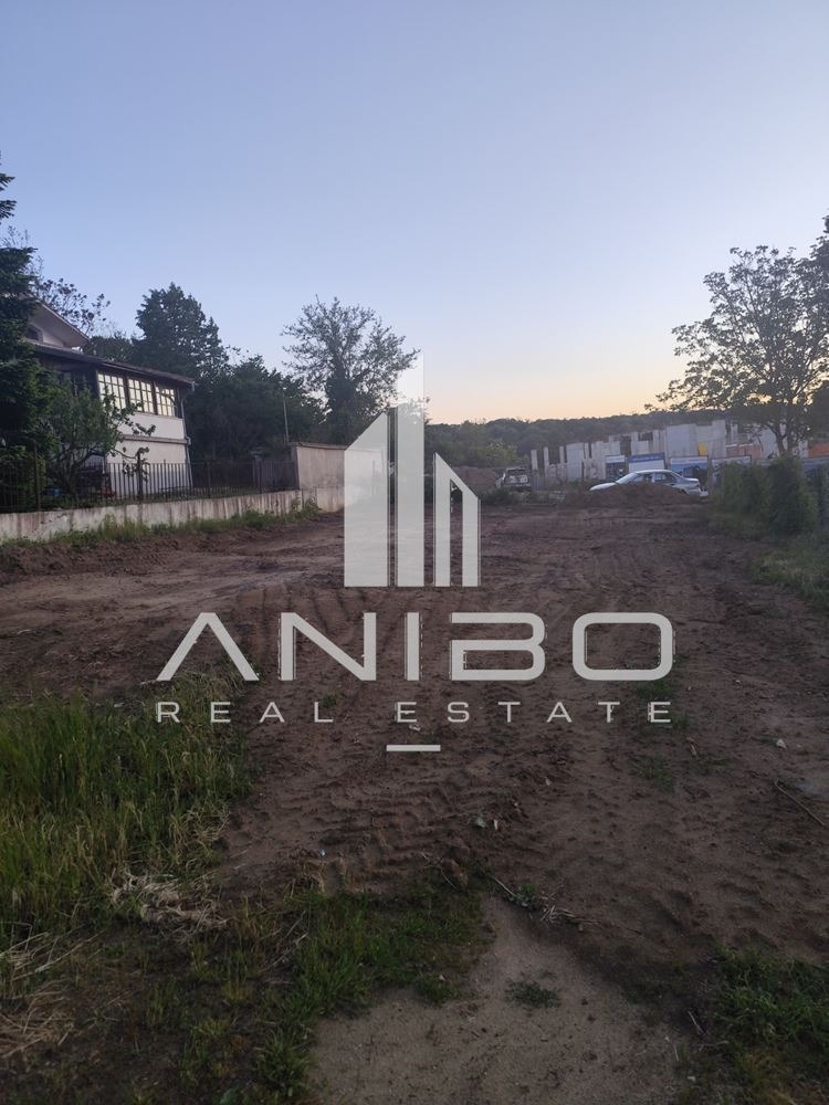 Продава ПАРЦЕЛ, гр. Варна, м-т Зеленика, снимка 3 - Парцели - 55188163