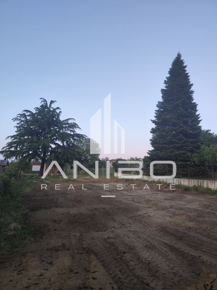 Продава ПАРЦЕЛ, гр. Варна, м-т Зеленика, снимка 7 - Парцели - 55188163