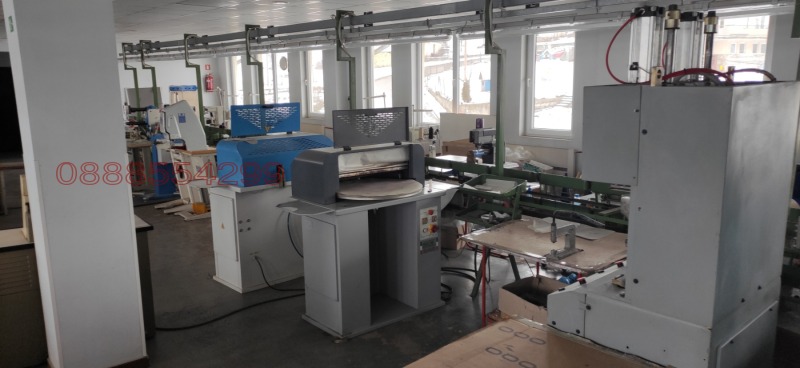 Продава БИЗНЕС ИМОТ, с. Късак, област Смолян, снимка 12 - Други - 52628804