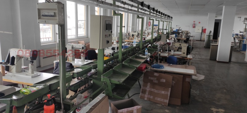 Продава БИЗНЕС ИМОТ, с. Късак, област Смолян, снимка 13 - Други - 52628804