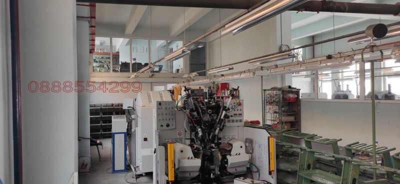 Продава БИЗНЕС ИМОТ, с. Късак, област Смолян, снимка 14 - Други - 52628804