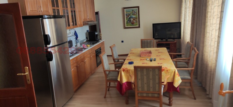 Продава БИЗНЕС ИМОТ, с. Късак, област Смолян, снимка 9 - Други - 52628804