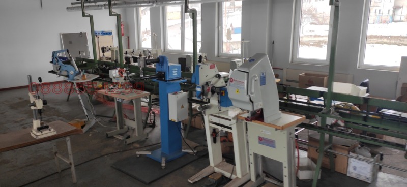 Продава БИЗНЕС ИМОТ, с. Късак, област Смолян, снимка 10 - Други - 52628804