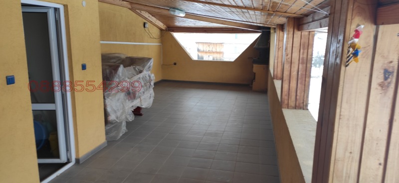 Продава БИЗНЕС ИМОТ, с. Късак, област Смолян, снимка 7 - Други - 52628804