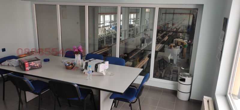 Продава БИЗНЕС ИМОТ, с. Късак, област Смолян, снимка 15 - Други - 52628804