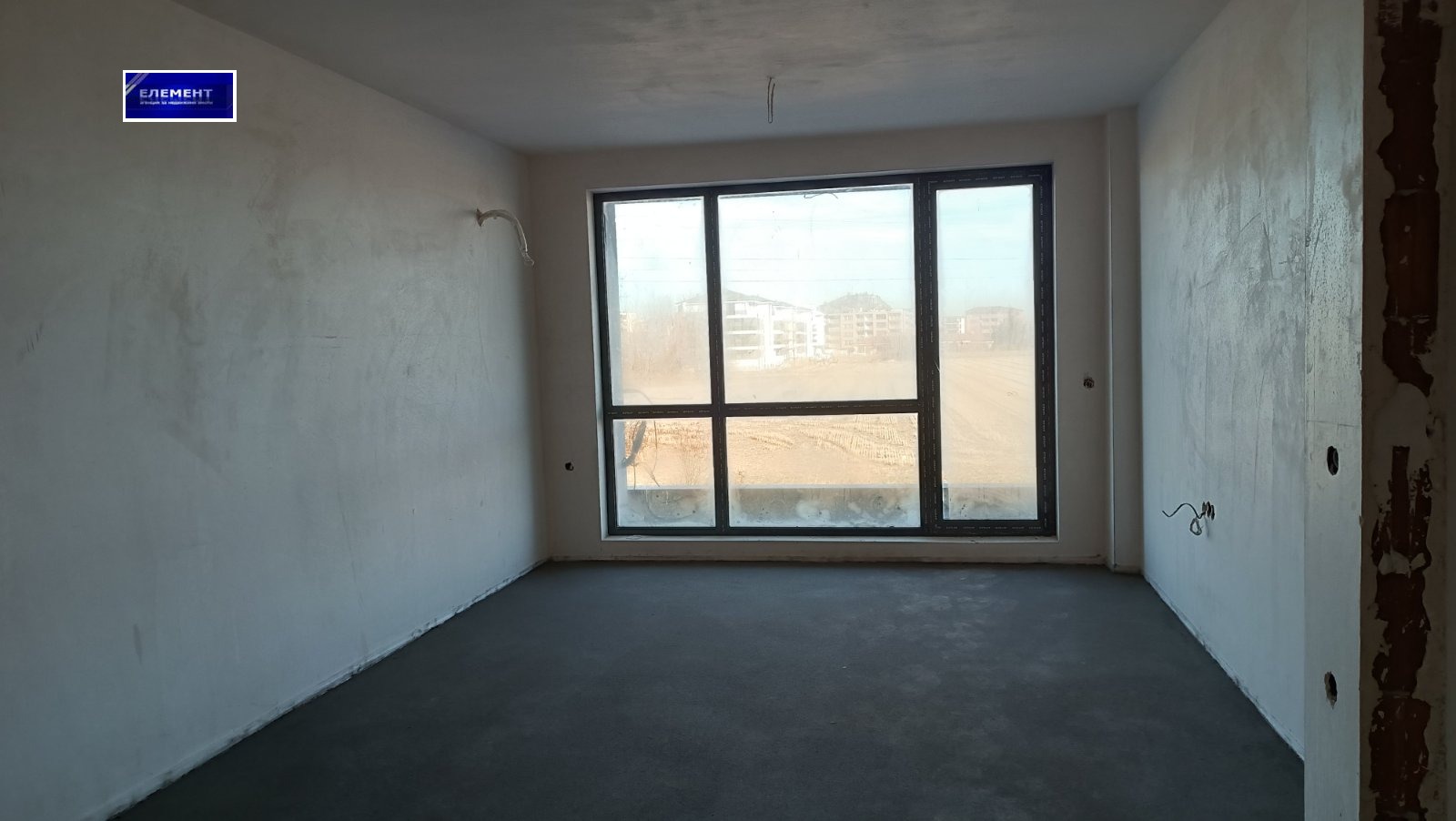 Продава 2-СТАЕН, гр. Пловдив, Остромила, снимка 2 - Апартаменти - 44840324