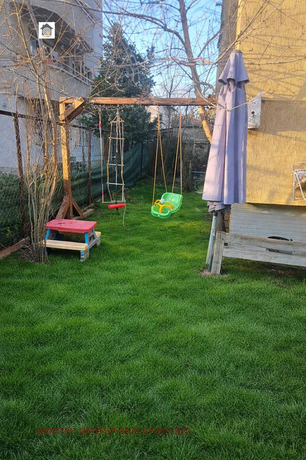 Продава 2-СТАЕН, гр. София, Овча купел 1, снимка 9 - Апартаменти - 53811999