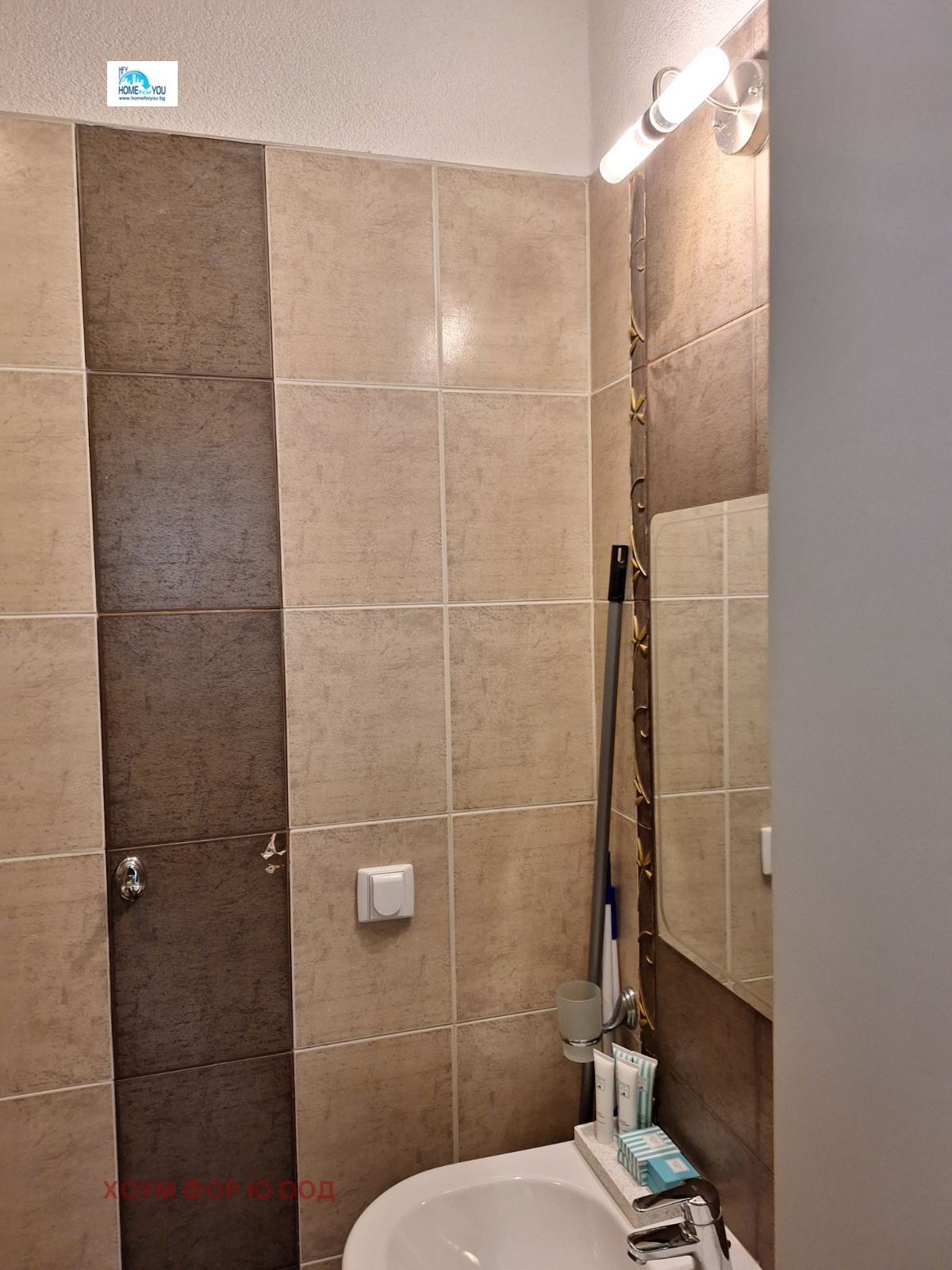 Продава 2-СТАЕН, с. Лозенец, област Бургас, снимка 9 - Апартаменти - 55955308