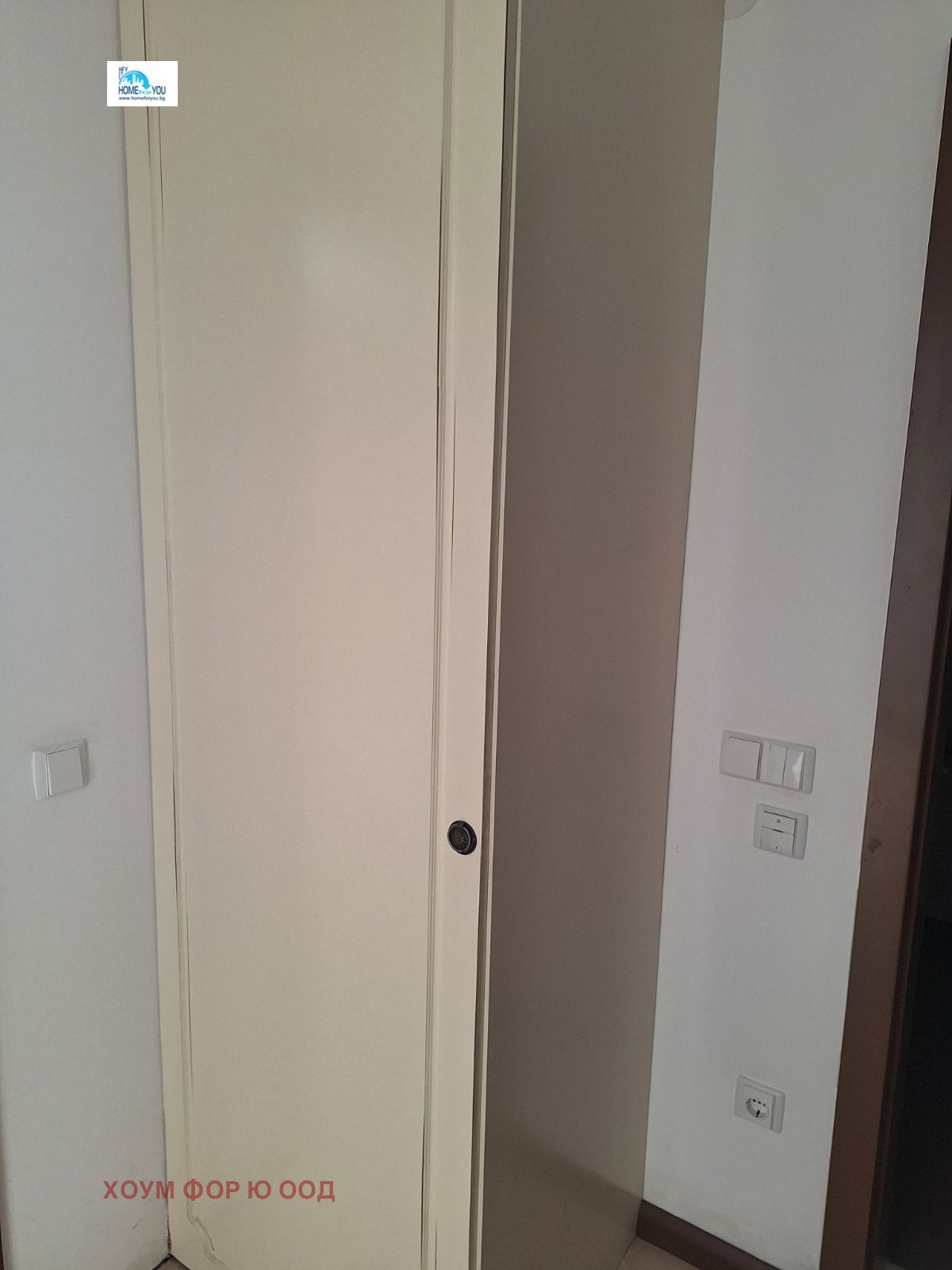 Продава 2-СТАЕН, с. Лозенец, област Бургас, снимка 5 - Апартаменти - 55955308
