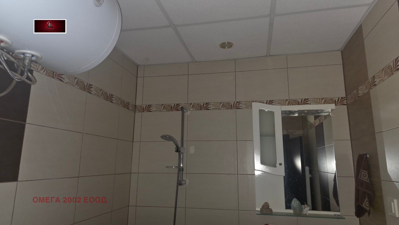 Продава 2-СТАЕН, гр. Русе, Широк център, снимка 6 - Апартаменти - 56592953