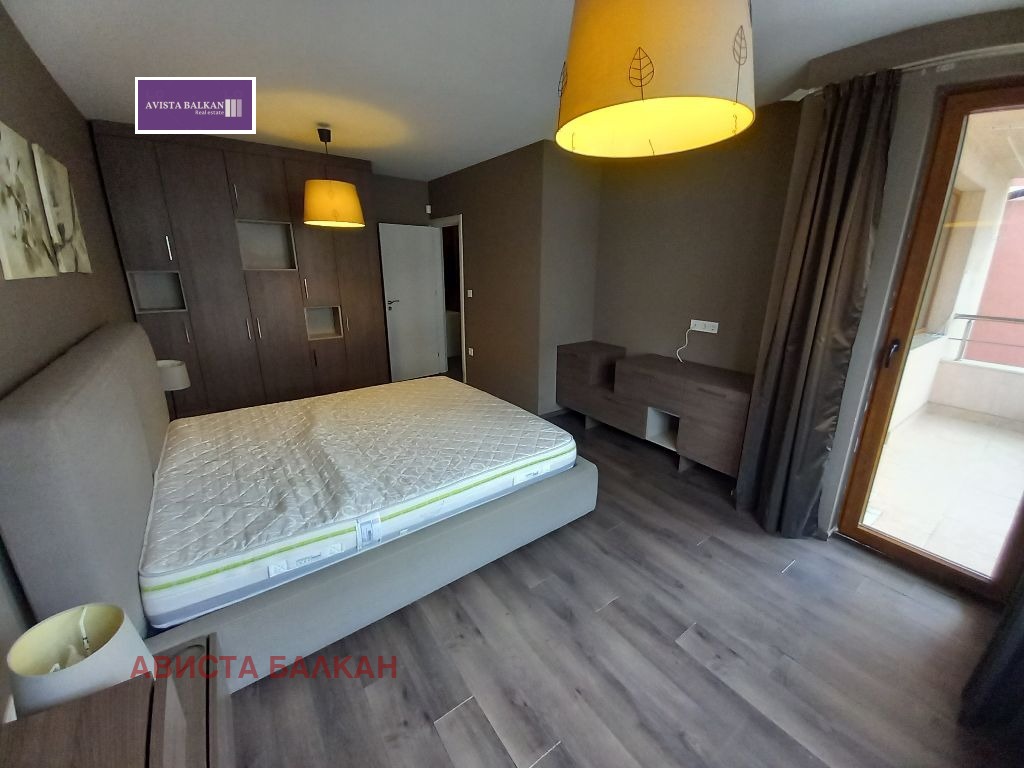 Продава 3-СТАЕН, гр. София, Медицинска академия, снимка 7 - Апартаменти - 52207073