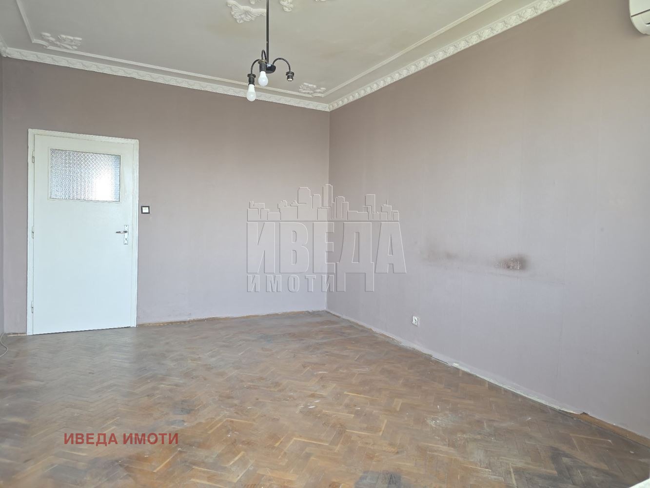 Продава 3-СТАЕН, гр. Варна, Младост 1, снимка 5 - Апартаменти - 54252948