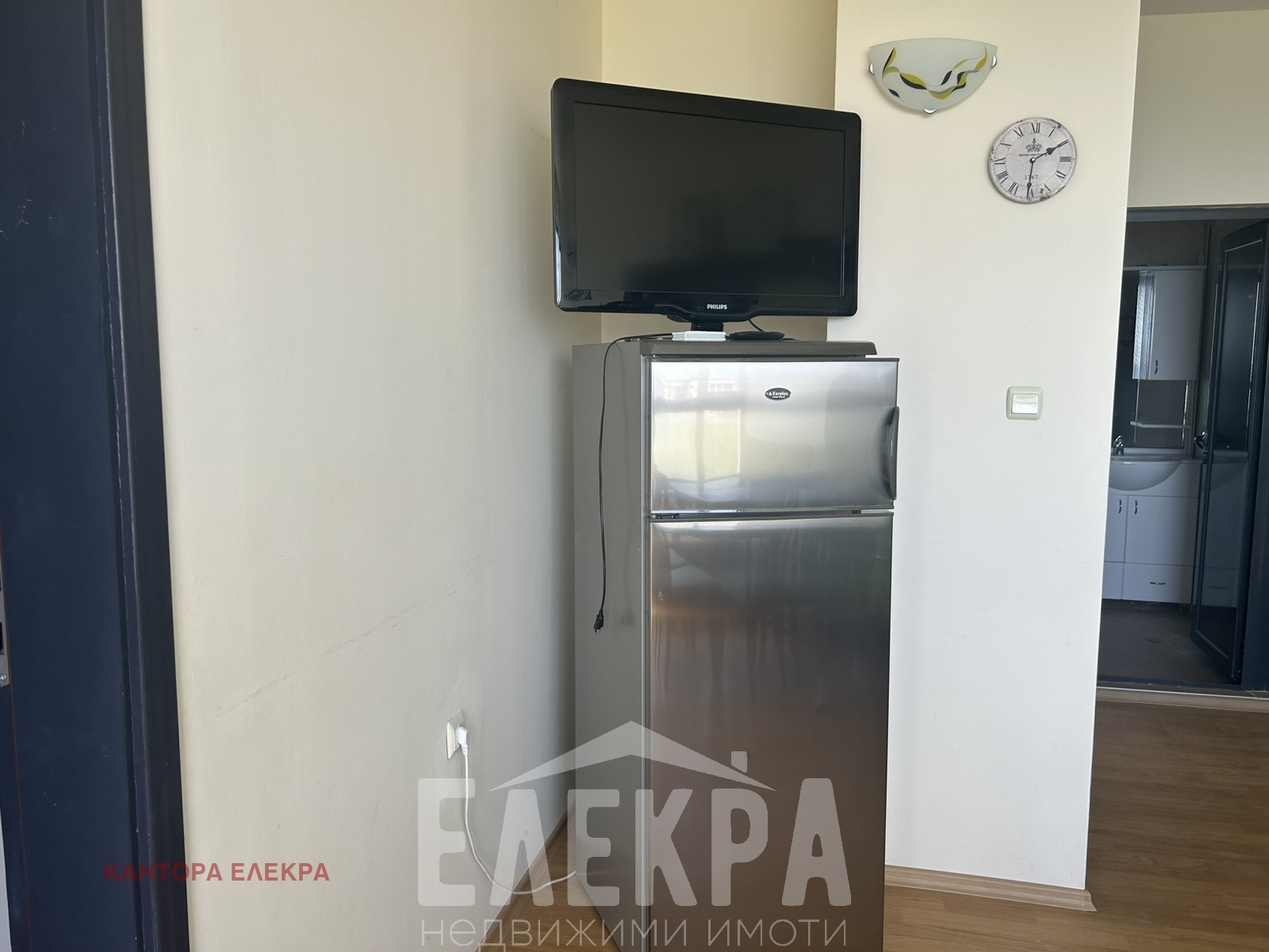 Продава 3-СТАЕН, гр. Варна, област Варна, снимка 4 - Апартаменти - 54303431