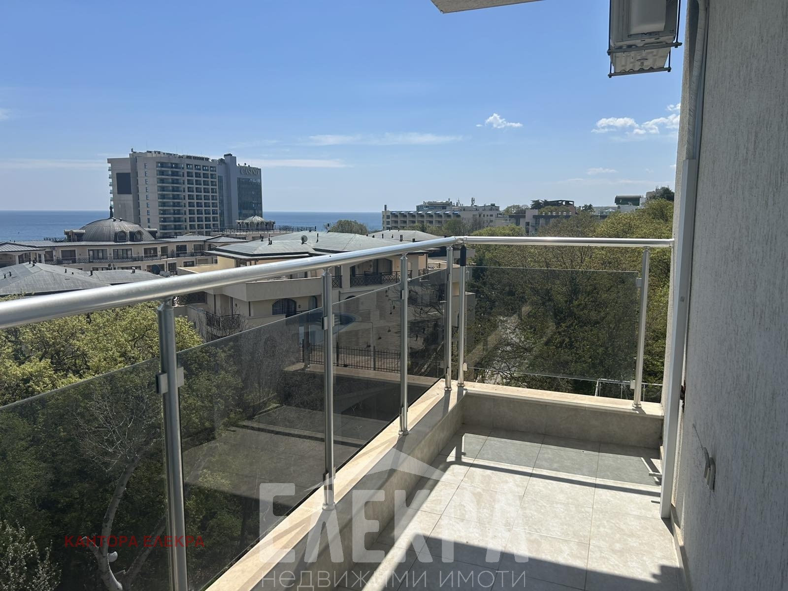 Продава 3-СТАЕН, гр. Варна, област Варна, снимка 8 - Апартаменти - 54303431