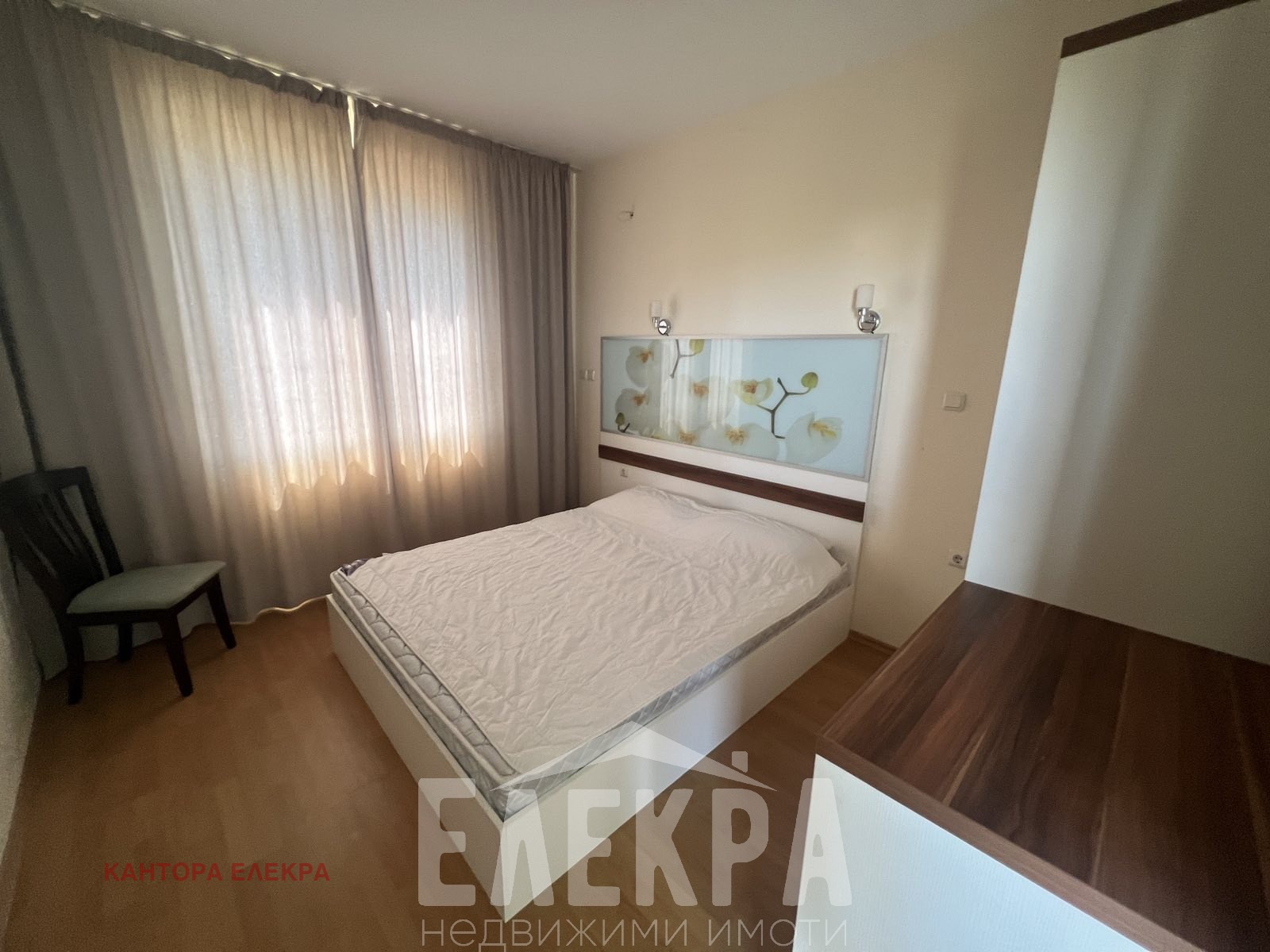 Продава 3-СТАЕН, гр. Варна, област Варна, снимка 17 - Апартаменти - 54303431