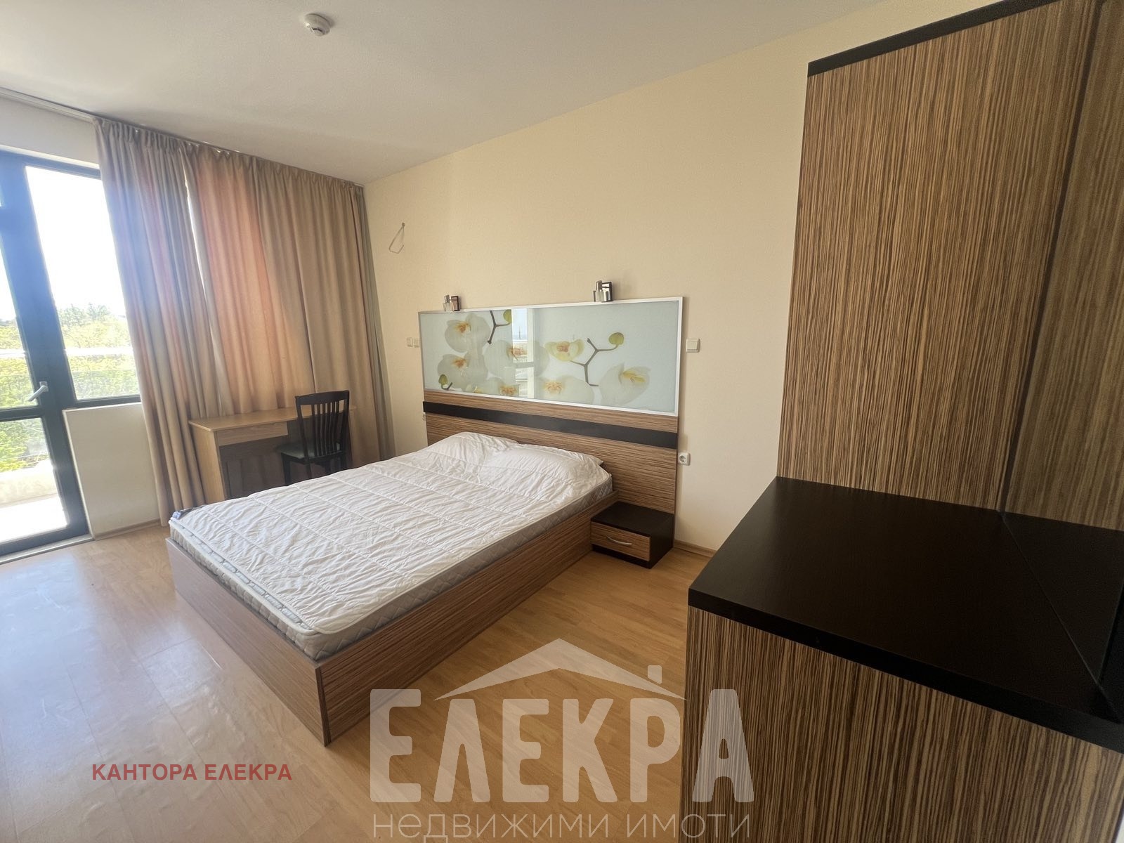 Продава 3-СТАЕН, гр. Варна, област Варна, снимка 16 - Апартаменти - 54303431