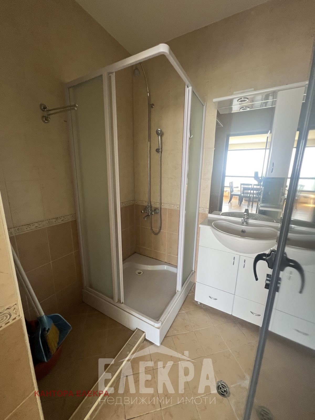 Продава 3-СТАЕН, гр. Варна, област Варна, снимка 14 - Апартаменти - 54303431