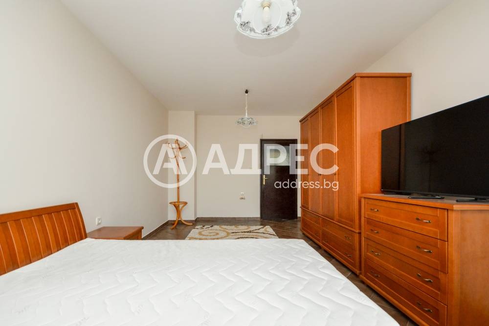 Продава 3-СТАЕН, гр. Бургас, Славейков, снимка 7 - Апартаменти - 55096193