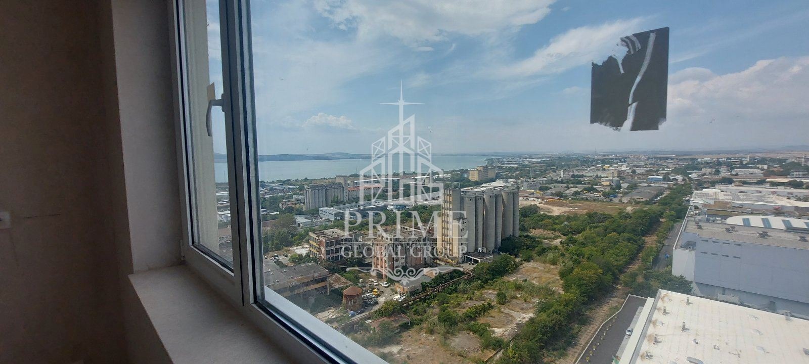 Продава 3-СТАЕН, гр. Бургас, Славейков, снимка 4 - Апартаменти - 55838010