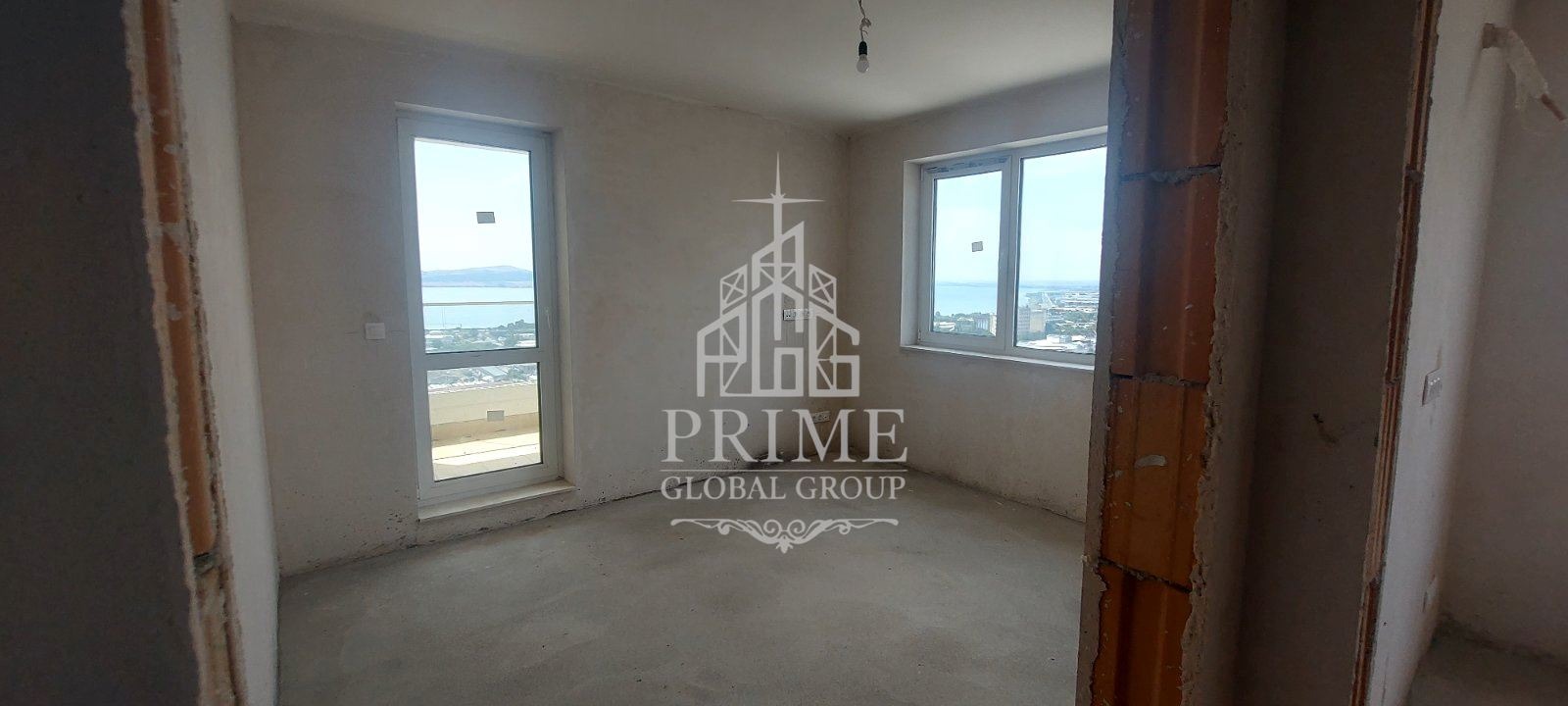 Продава 3-СТАЕН, гр. Бургас, Славейков, снимка 6 - Апартаменти - 55838010