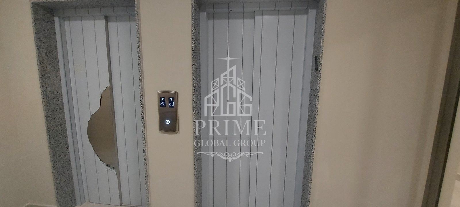 Продава 3-СТАЕН, гр. Бургас, Славейков, снимка 15 - Апартаменти - 55838010