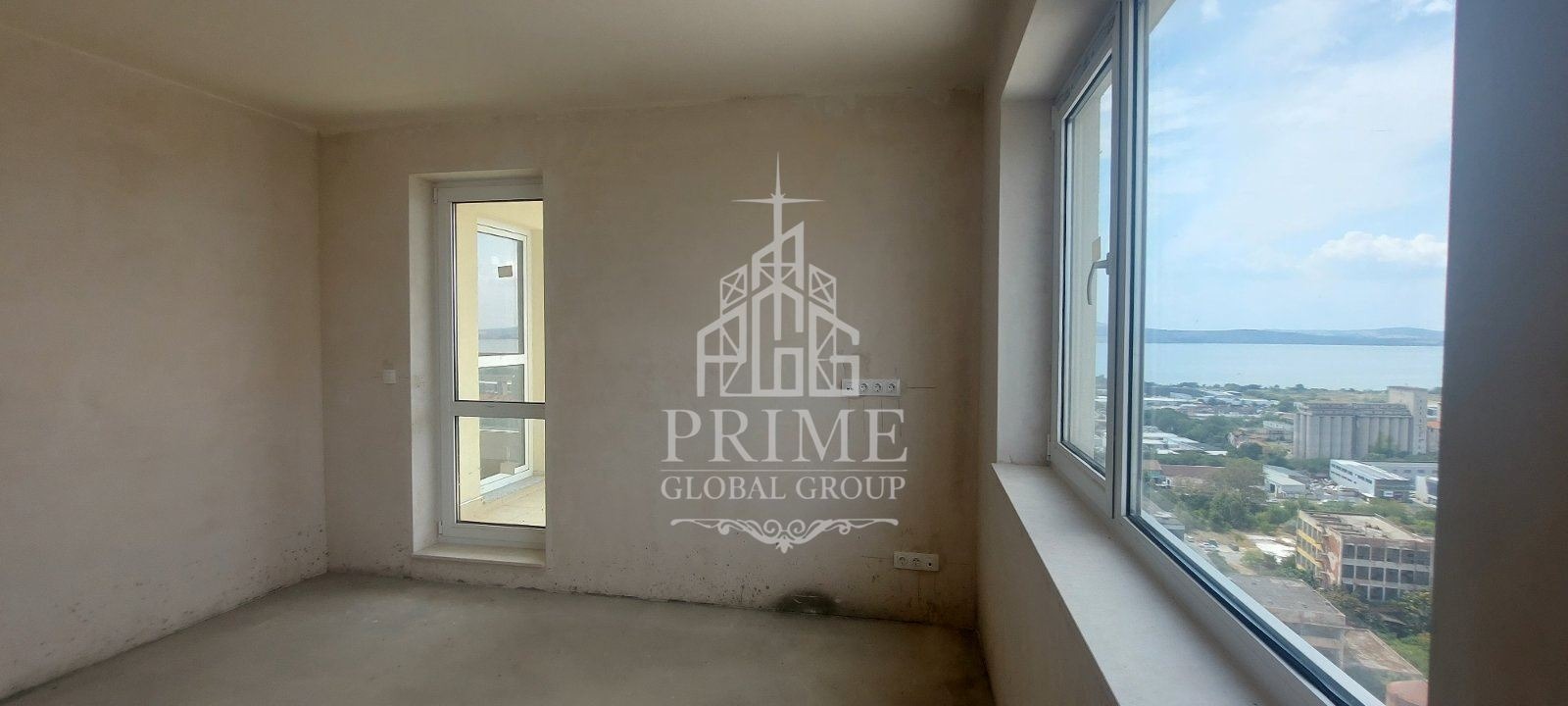 Продава 3-СТАЕН, гр. Бургас, Славейков, снимка 7 - Апартаменти - 55838010