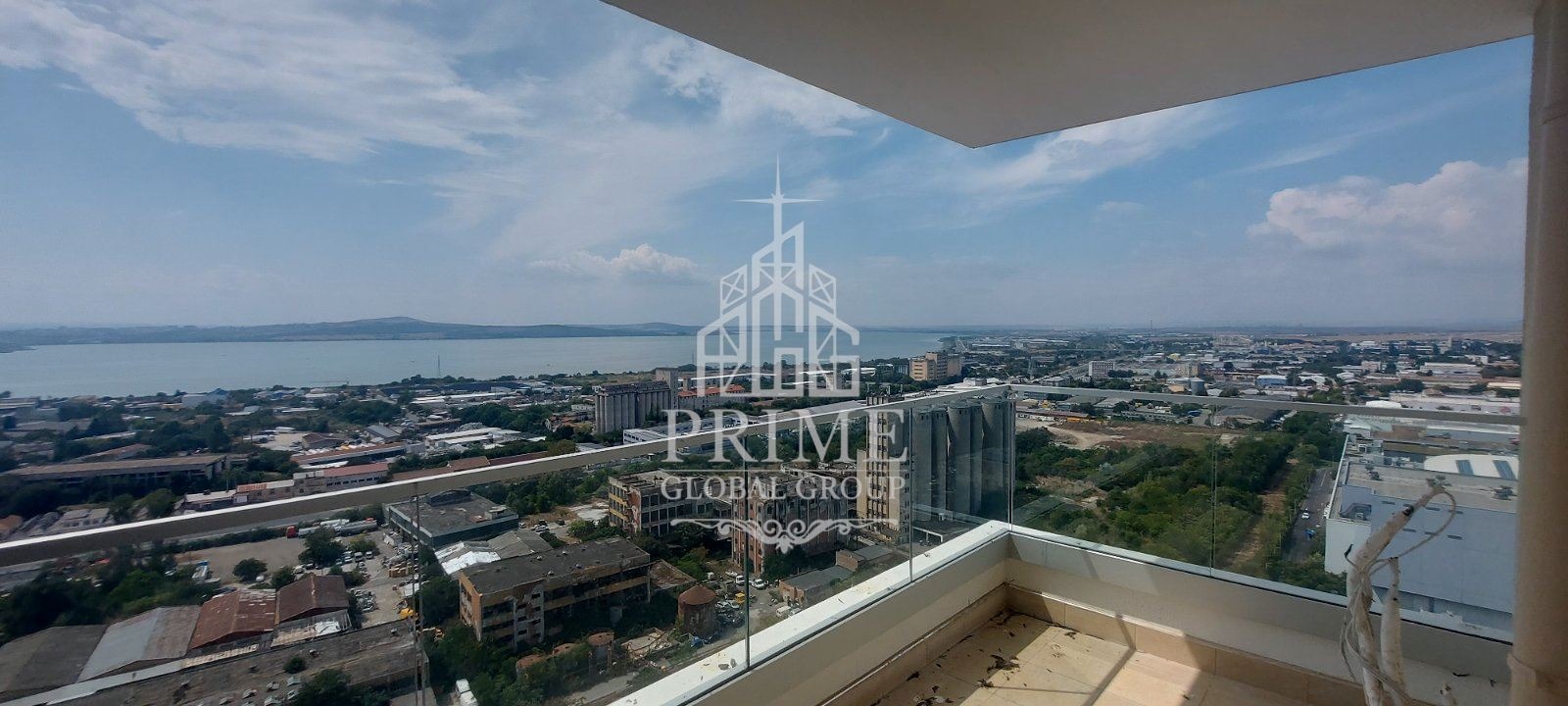 Продава 3-СТАЕН, гр. Бургас, Славейков, снимка 5 - Апартаменти - 55838010
