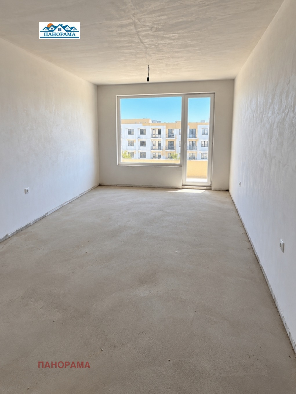 Продава 3-СТАЕН, гр. Пловдив, Кършияка, снимка 11 - Апартаменти - 56308186