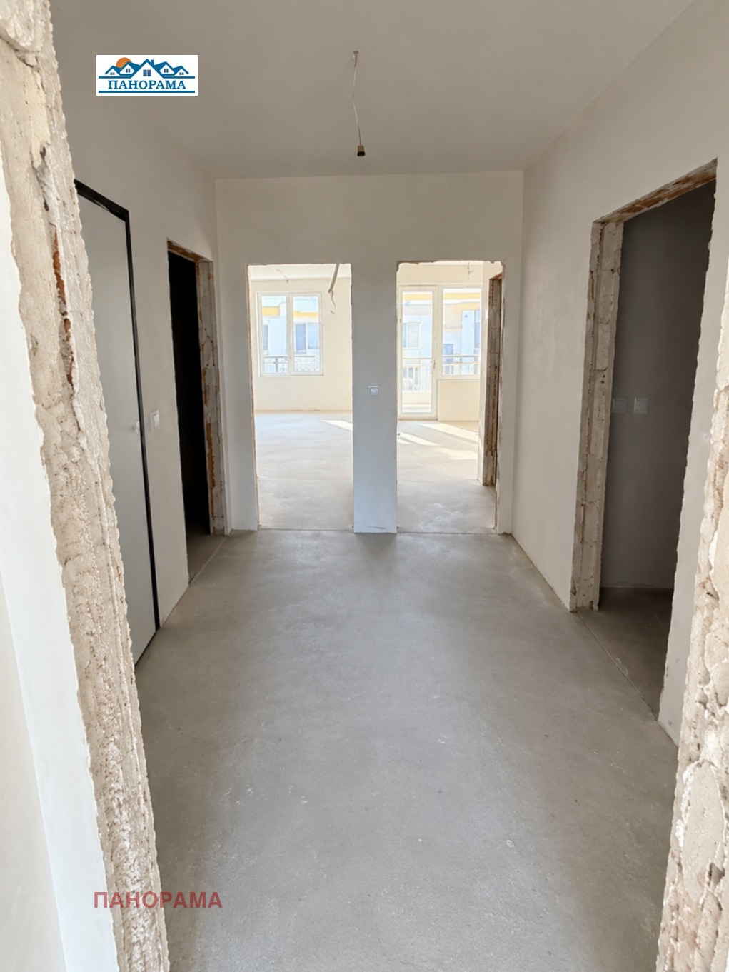 Продава 3-СТАЕН, гр. Пловдив, Кършияка, снимка 12 - Апартаменти - 56308186