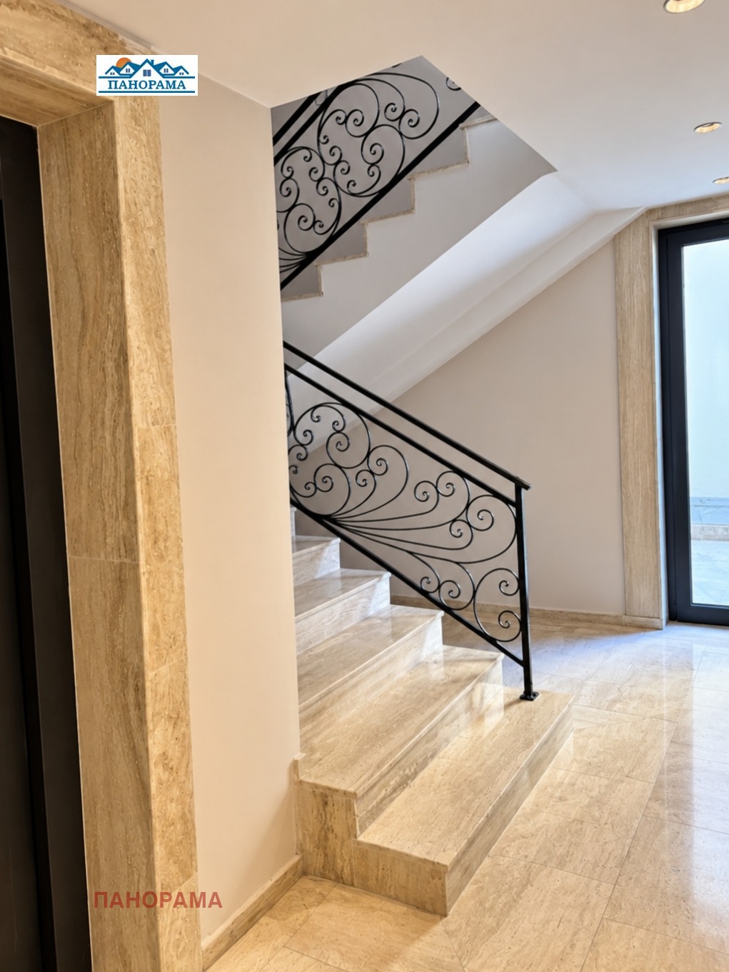 Продава 3-СТАЕН, гр. Пловдив, Кършияка, снимка 4 - Апартаменти - 56308186
