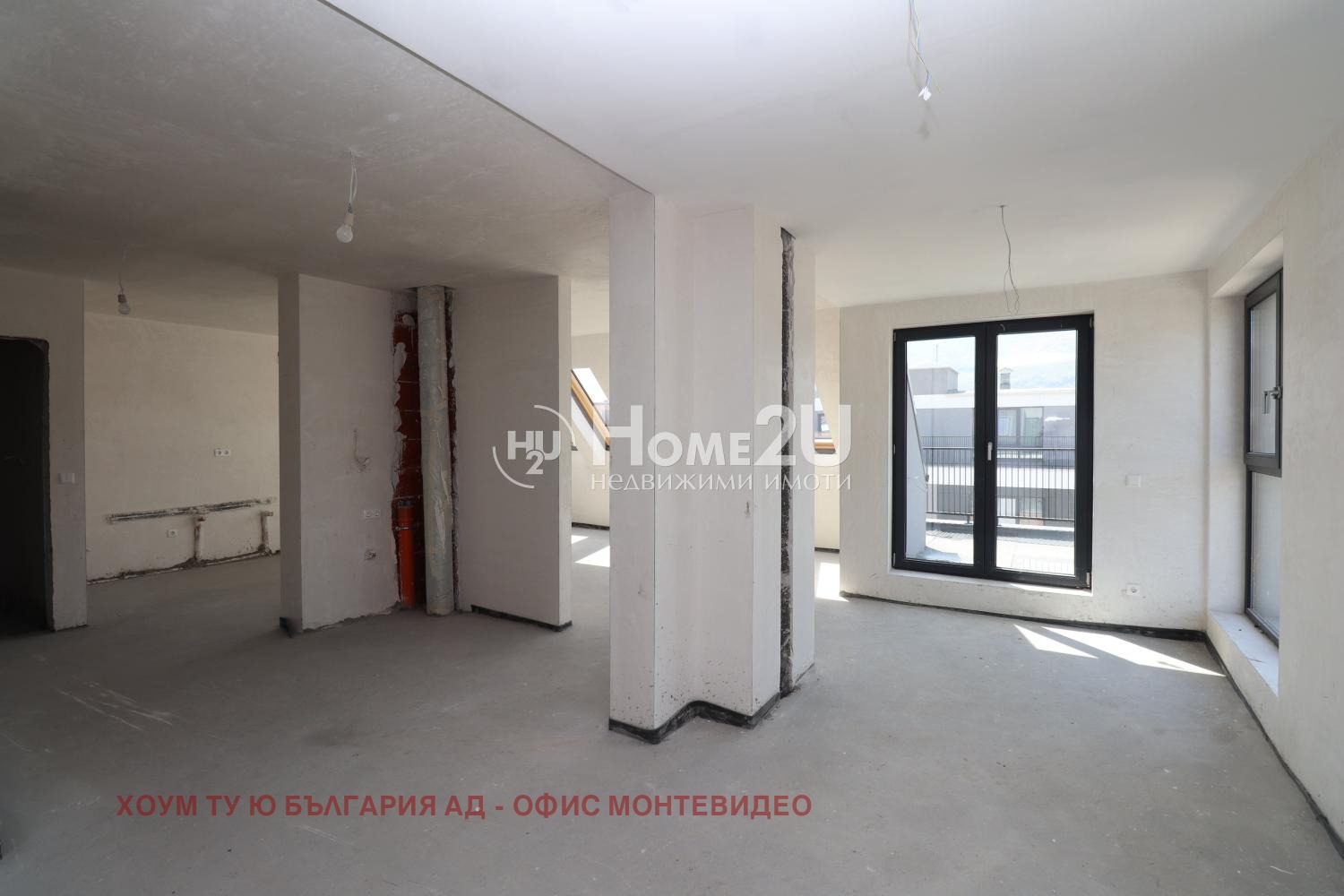 Продава 4-СТАЕН, гр. София, Овча купел, снимка 12 - Апартаменти - 56198908