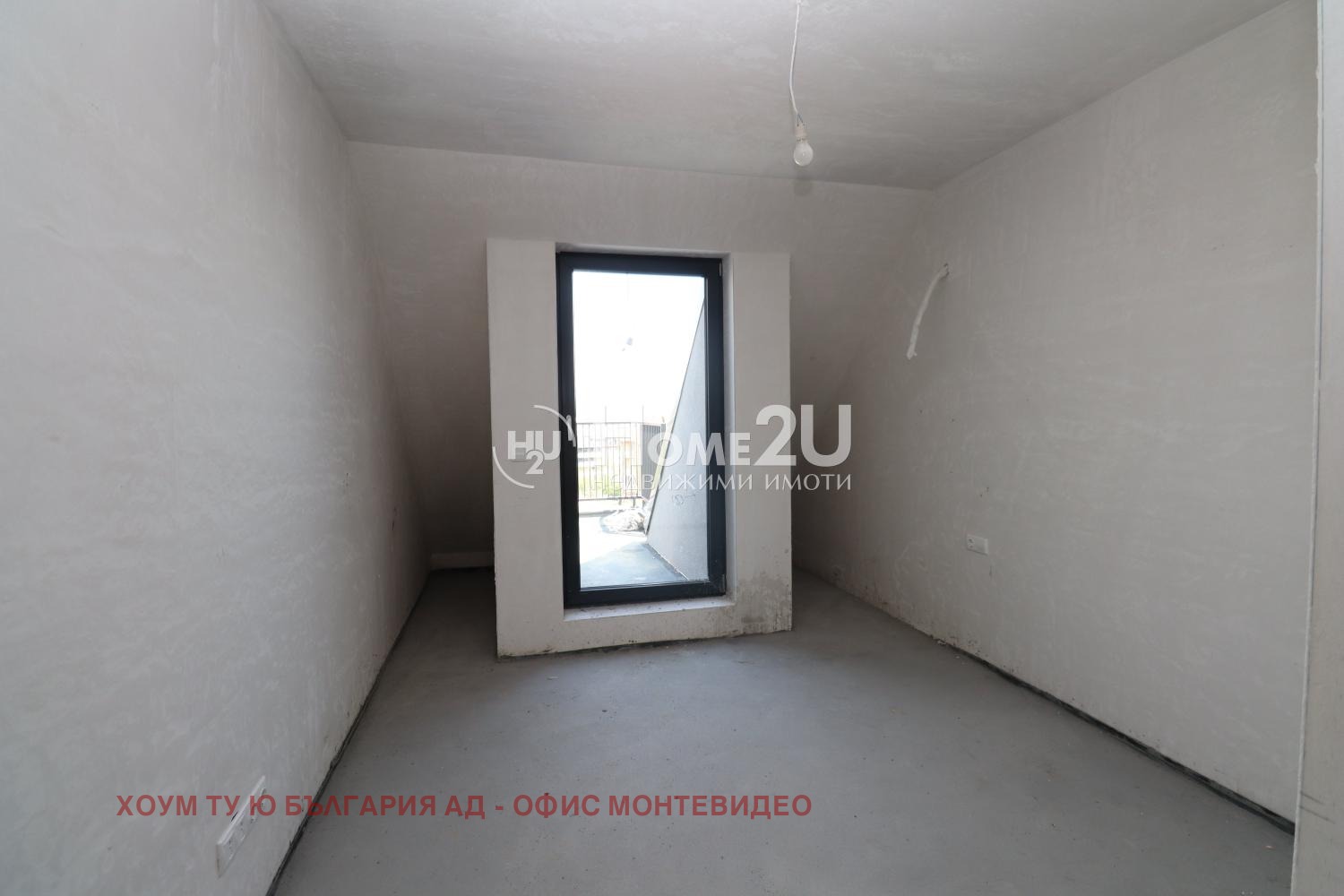 Продава 4-СТАЕН, гр. София, Овча купел, снимка 13 - Апартаменти - 56198908