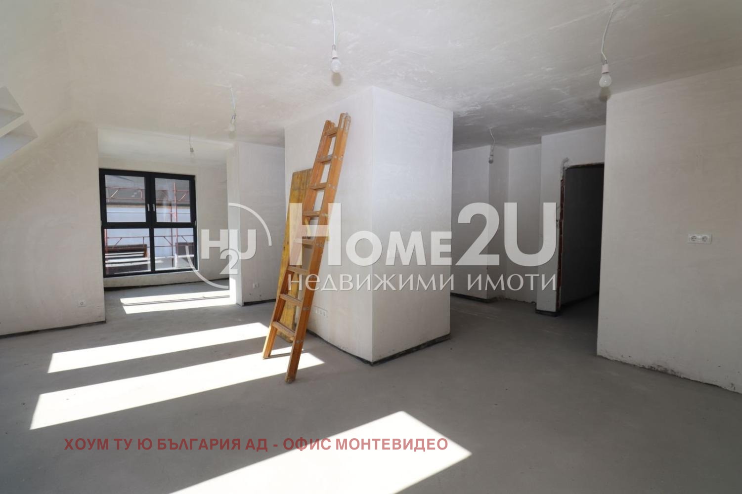 Продава 4-СТАЕН, гр. София, Овча купел, снимка 6 - Апартаменти - 56198908