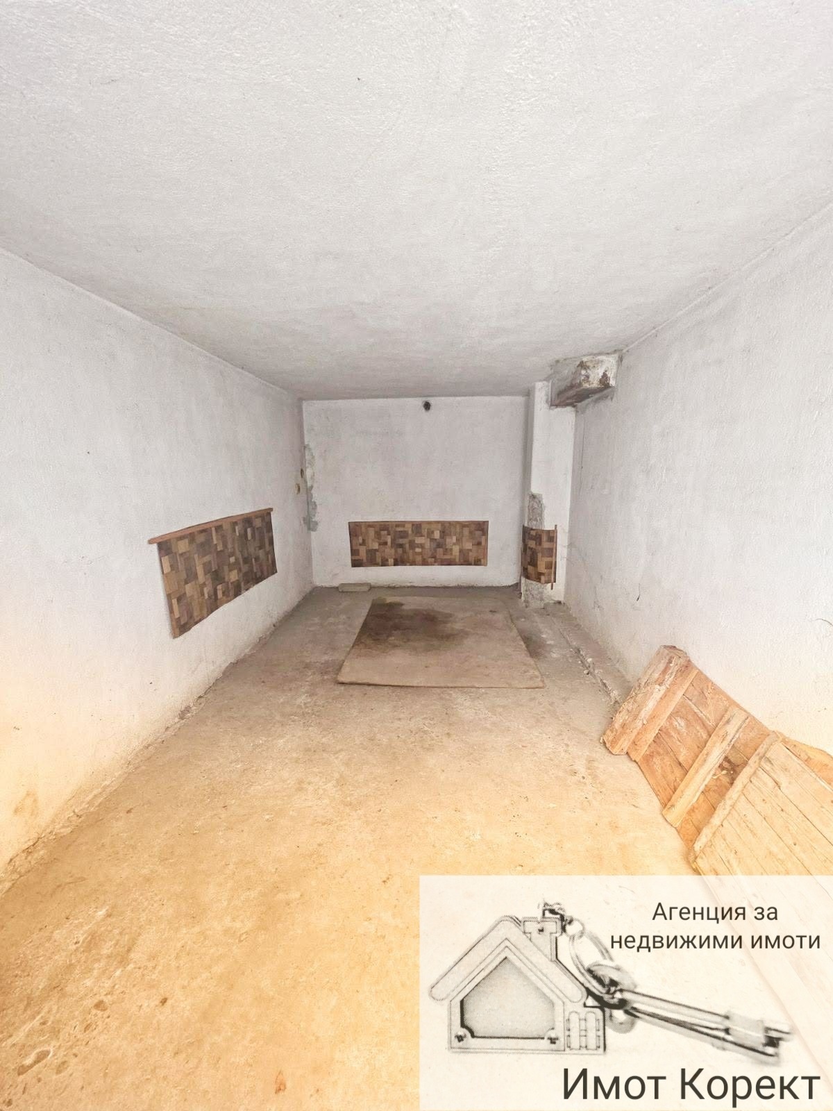 Продава ЕТАЖ ОТ КЪЩА, гр. Асеновград, област Пловдив, снимка 6 - Етаж от къща - 53952162