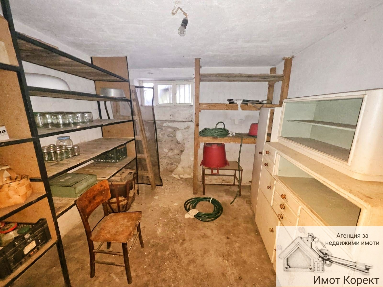 Продава ЕТАЖ ОТ КЪЩА, гр. Асеновград, област Пловдив, снимка 7 - Етаж от къща - 53952162