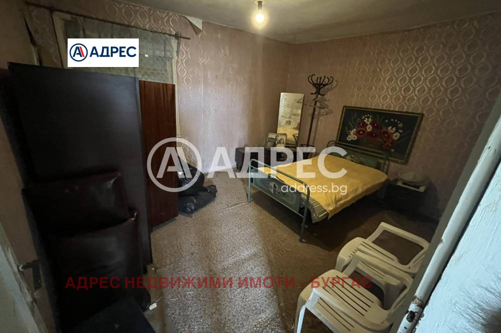 Продава КЪЩА, с. Оризаре, област Бургас, снимка 9 - Къщи - 54732687