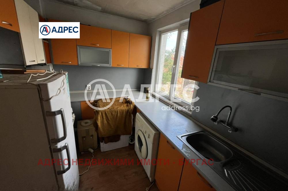 Продава КЪЩА, с. Оризаре, област Бургас, снимка 12 - Къщи - 54732687