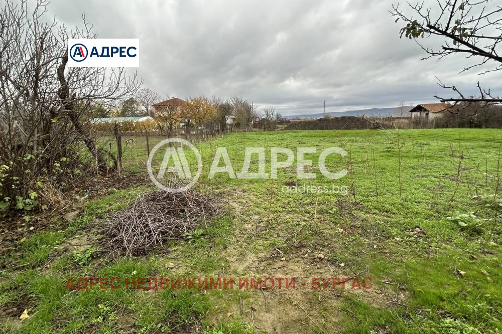 Продава КЪЩА, с. Оризаре, област Бургас, снимка 6 - Къщи - 54732687