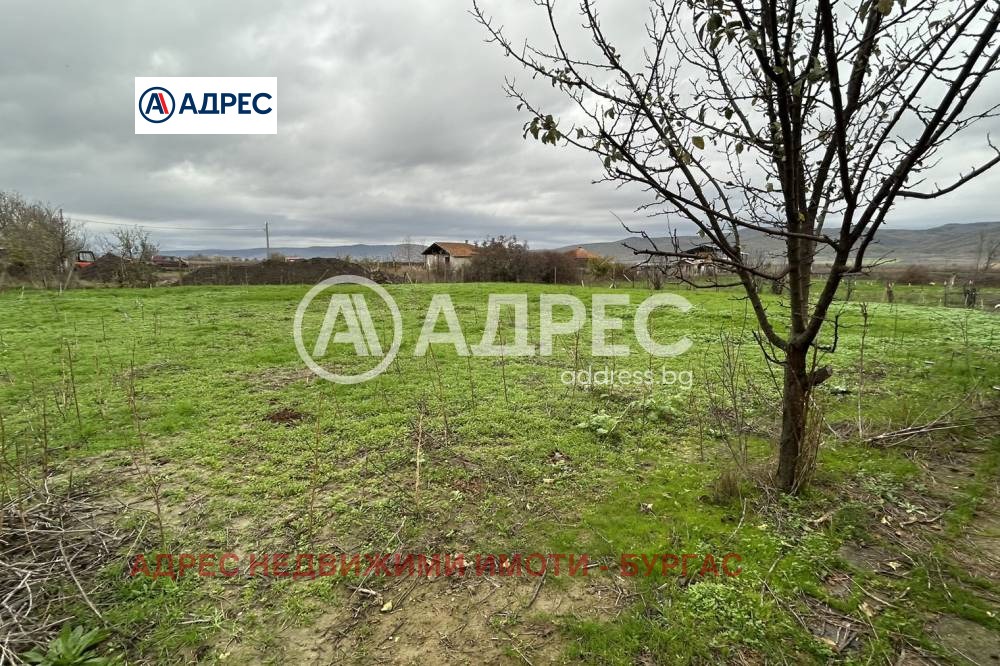 Продава КЪЩА, с. Оризаре, област Бургас, снимка 5 - Къщи - 54732687