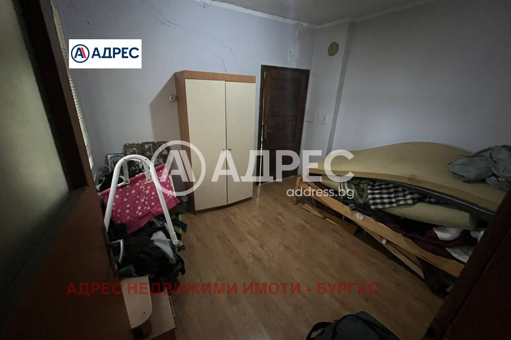 Продава КЪЩА, с. Оризаре, област Бургас, снимка 13 - Къщи - 54732687
