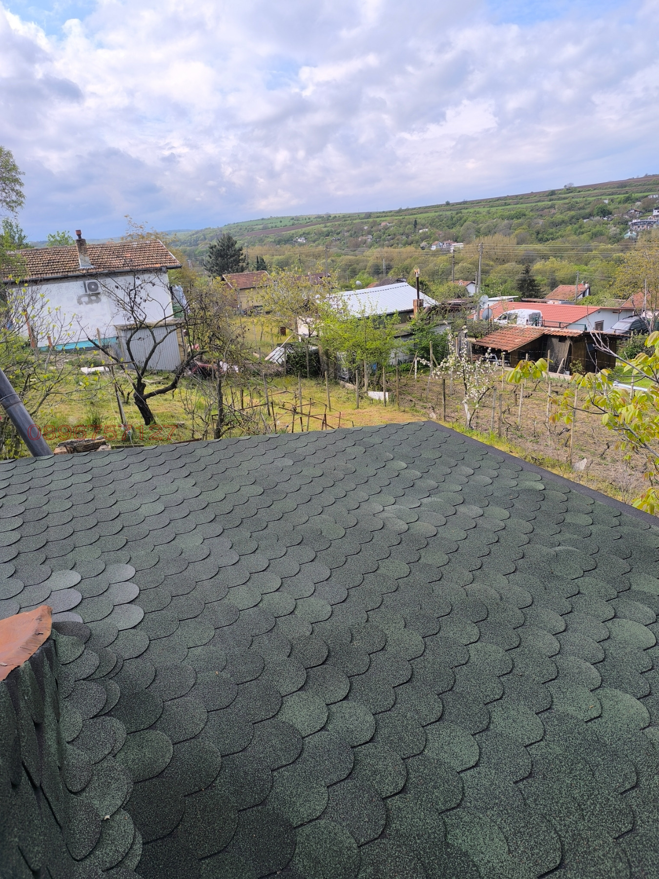 Продава ПАРЦЕЛ, гр. Варна, м-т Припек, снимка 8 - Парцели - 54395736