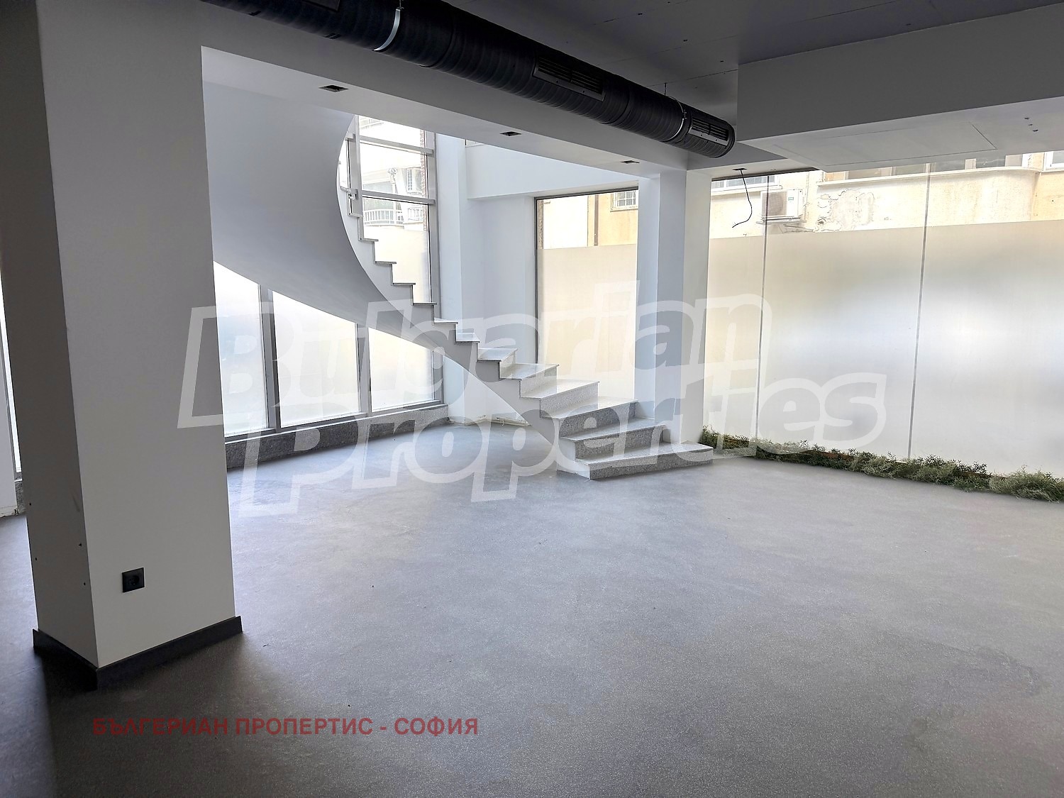 Продава ЗАВЕДЕНИЕ, гр. София, Център, снимка 9 - Заведения - 53709316