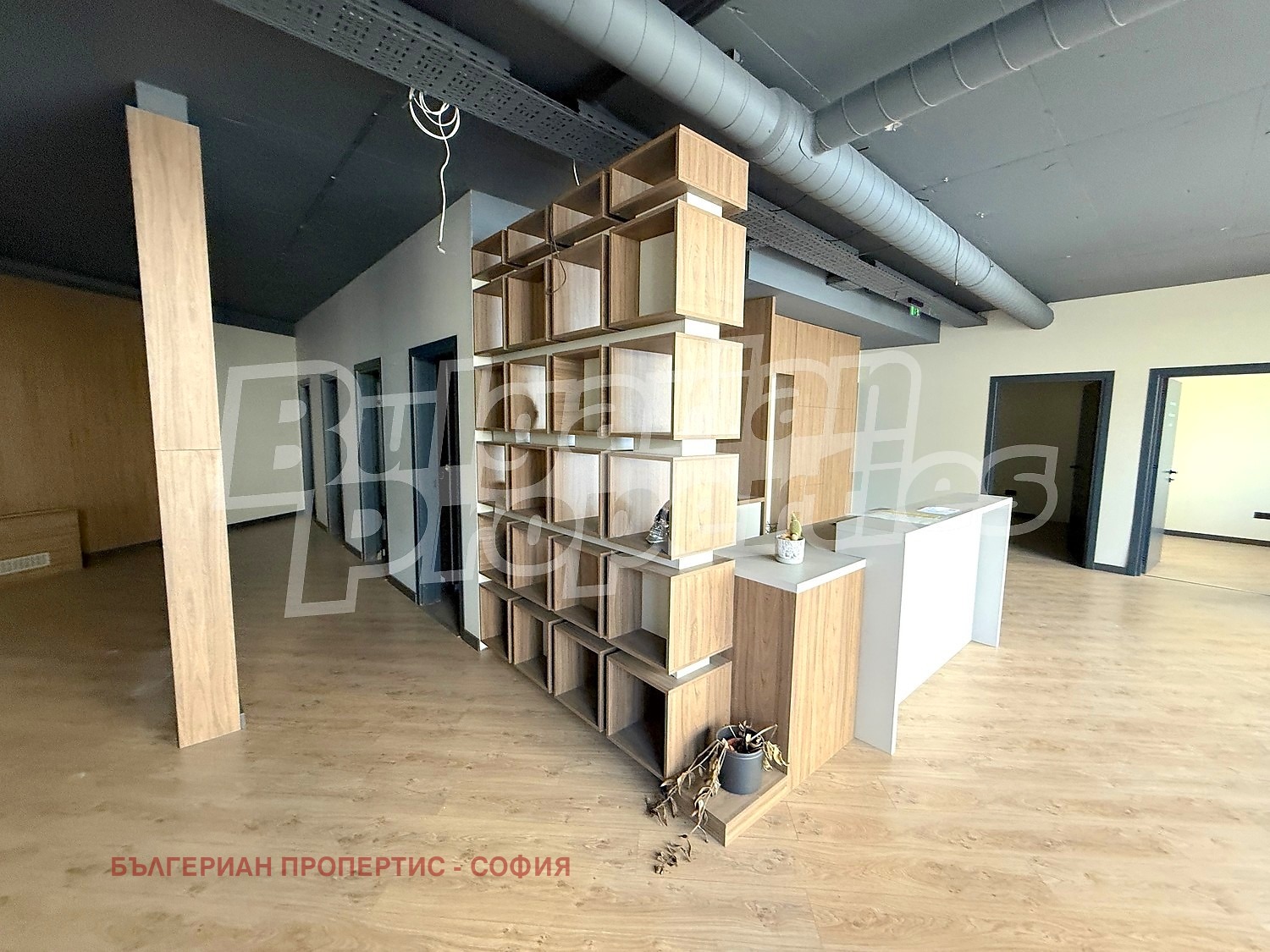 Продава ЗАВЕДЕНИЕ, гр. София, Център, снимка 13 - Заведения - 53709316