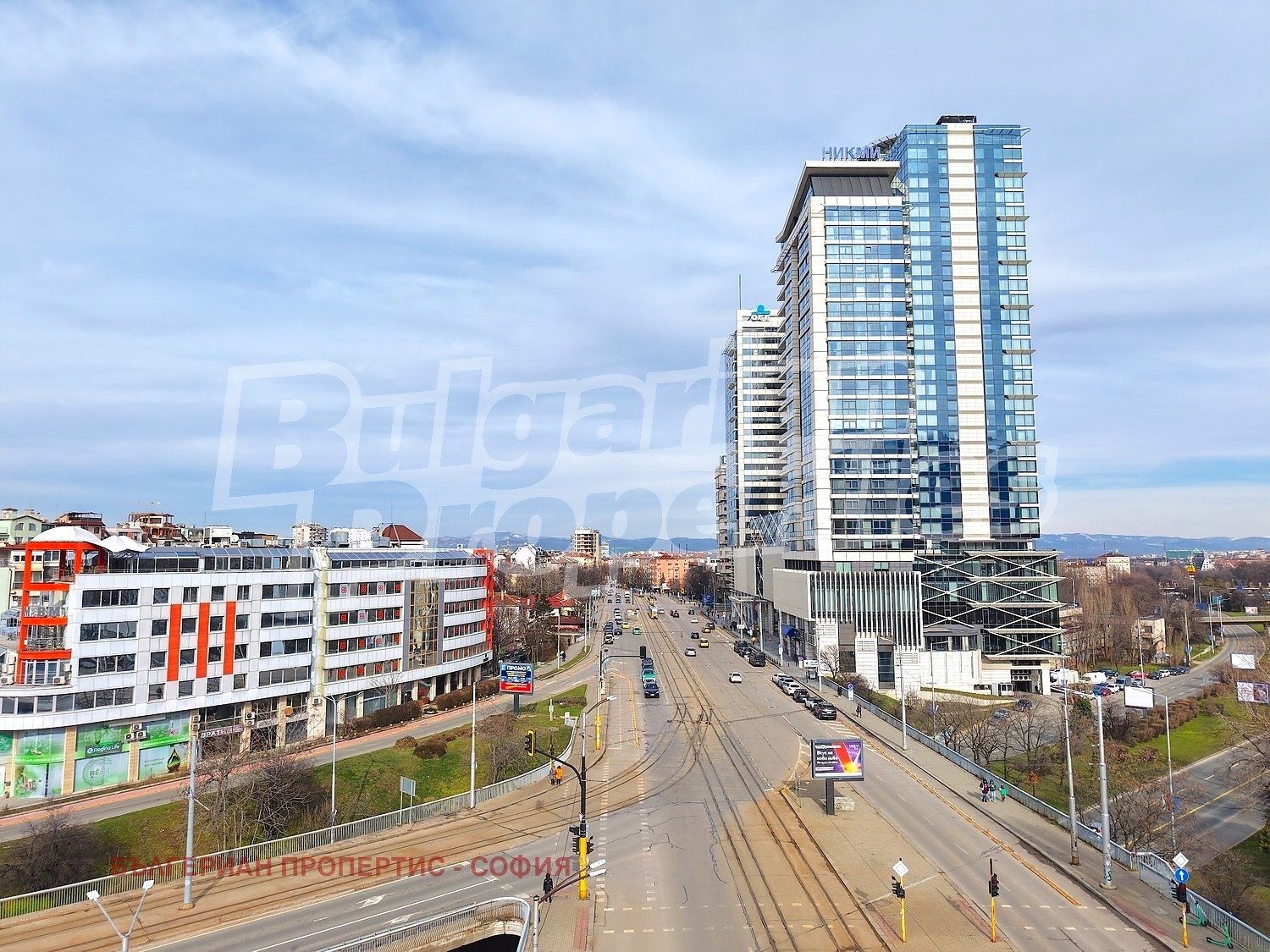 Продава ЗАВЕДЕНИЕ, гр. София, Център, снимка 15 - Заведения - 53709316