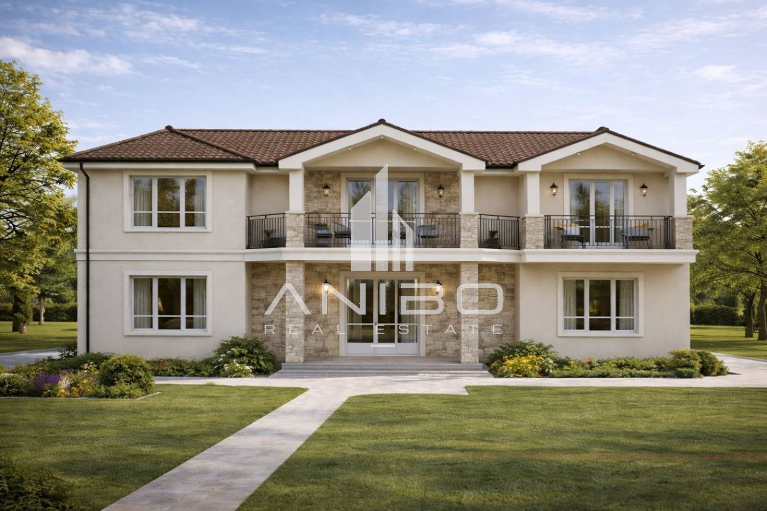 Продава ПАРЦЕЛ, гр. Варна, м-т Зеленика, снимка 2 - Парцели - 55188163
