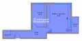 Продава 2-СТАЕН, гр. Пловдив, Коматево, снимка 2
