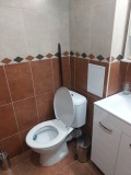 Продава 2-СТАЕН, гр. Банско, област Благоевград, снимка 8