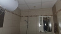 Продава 2-СТАЕН, гр. Русе, Широк център, снимка 6