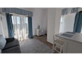 Продава 3-СТАЕН, гр. Варна, к.к. Св.Св. Константин и Елена, снимка 2